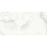 Керамогранит Onyx Sky Glossy 60x120