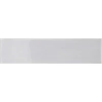 Плитка 109160 Gradient Greige Gloss 7,5x30