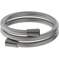 Душевой шланг Jacob Delafon Aparu E75206-TT 160 см, титан