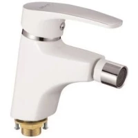 Смеситель для биде Shevanik S5007F