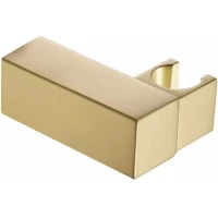 Держатель для душа Feramolli Tropicale GL205A