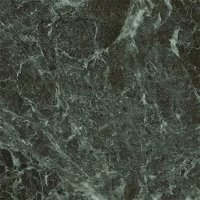 Керамогранит 4101193 Dandy Green 18,6x18,6