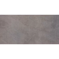 Плитка настенная Artemest Gris 31.5x63