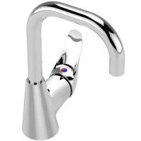 Смеситель для умывальника Vidima Орион BA232AA