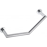 Поручень 40 см Bemeta Omega 104307621