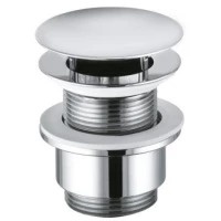 Донный клапан Kludi 1042805-00