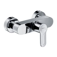 Hansgrohe Metropol S 14661000 Смеситель для душа