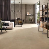 Коллекция плитки Atlas Concorde Boost Pro