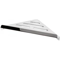 Полка Bemeta Cytro 102308261