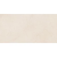 Керамогранит Gayafores Aura Crema 62.5x32