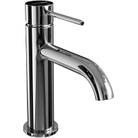 Смеситель для раковины WasserKRAFT Niers 3003 хром