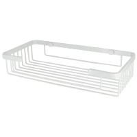 Полка WasserKRAFT Kammel K-722W