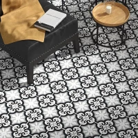 Коллекция плитки Etili Seramik Manisa