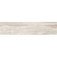 Керамогранит Wonderwood GFA92WDW04R 20x90