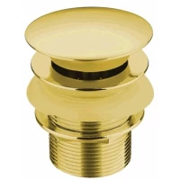 Донный клапан Adell ST01 158018008