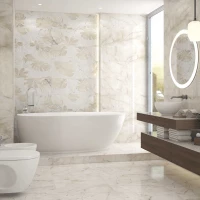 Коллекция плитки Керамин Илиада