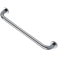 Поручень 38 см РМС A1027