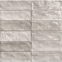 Плитка Positano Perla 6.5x20