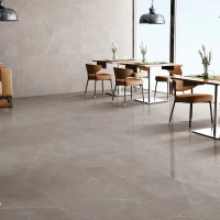 Коллекция плитки Laparet Vitrum Grigio