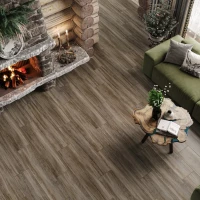 Коллекция Delacora Exotic Wood