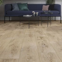 Коллекция Cersanit Patinawood