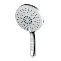 Душевая лейка Lemark LM0814C