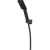 Душевой набор Omnires Jimjim JIMJIM-PBL