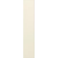 Плитка 4100721 Cream Matte 5x25