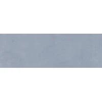 Керамическая плитка Terra Sea 30х90