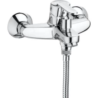 Смеситель для ванны Roca Victoria 5A0225C0M