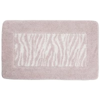 Коврик IDDIS Promo P06M580i12