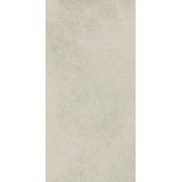 Керамогранит 610010001443 Drift White Ret/Дрифт Вайт Рет 60x120