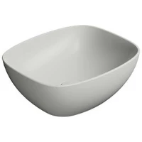 Раковина 40x35 см GSI Nubes 978517