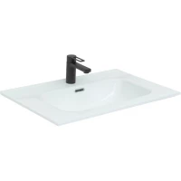 Раковина 61x46,5 см La Fenice Terra FNC-06-TER-60