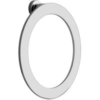 Кольцо для полотенец Gessi Emporio 38909#031
