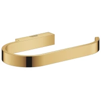 Держатель туалетной бумаги Grohe Selection 41068GL0