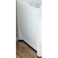 Торцевая панель левая 80 см Radomir Миранда 2-41-0-1-0-209