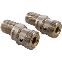 Эксцентрики 3/4x1/2 Oras 281205/2