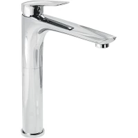 Смеситель для раковины Migliore Laguna 26079 хром