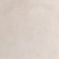 Керамогранит Pamesa Es.Essen Sand Rect. 60x60 