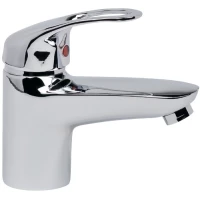 Смеситель для раковины Argo Jamaica 4004L JAMAICA