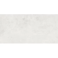Керамогранит DEVON WHITE NAT. 60x120