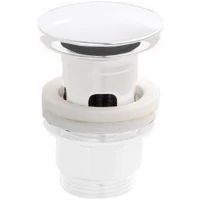 Донный клапан Cisal ZA00162041