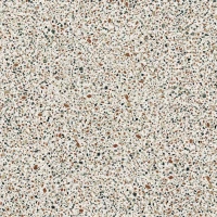Керамогранит PF60006711 Blend Dots Multiwhite Ret 60x60