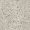 Керамогранит PF60006711 Blend Dots Multiwhite Ret 60x60