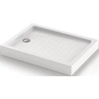 Акриловый поддон 120x80 см Veconi Tezeo Acrylic TZ54-12080-C5