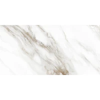 Керамогранит Calacatta Andrea матовый карвинг 120x60