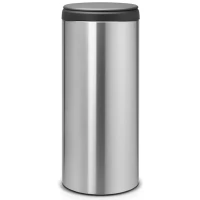 Мусорное ведро 30л Brabantia Flip Bin 106965
