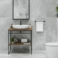 Коллекция LCM Armani Marble