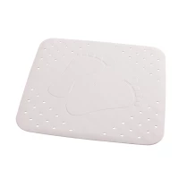 Коврик Ridder Plattfuss 67281